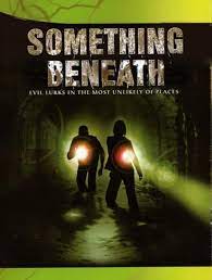 Something-Beneath-2007-hdrip-in-hindi full movie download Ok-Hindi.com okbeen ?>